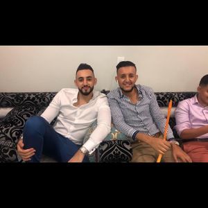 Meet your Posher, Ali